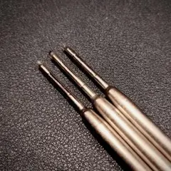 2026年最新】ジャン・ピエール・レピーヌの人気アイテム - メルカリ