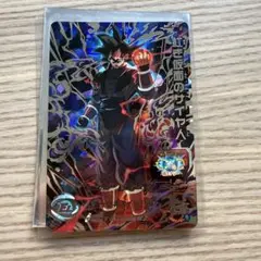 2025年最新】ドラゴンボールカードの人気アイテム - メルカリ