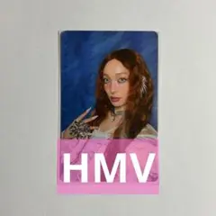 2026年最新】xg トレカ ジュリンの人気アイテム - メルカリ