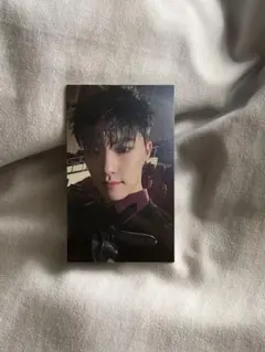 17 is right here 大阪　ユニバ　ディノ