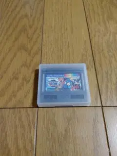 Item thumbnail for item 224e75d3-8e5b-43ad-9781-cb4bc2415374