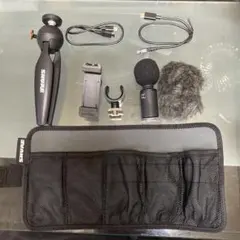 2026年最新】SHURE 配信機器・PA機器・レコーディング機器の人気