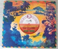 Item thumbnail for item c6196421-38f9-46c3-93f5-d2513e9e4f01