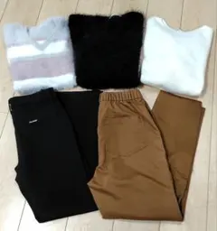 Item thumbnail for item cd58ed96-d31e-4368-ae10-af5d87ec9914