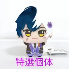 少女革命計画指人形美古途指人形 - メルカリ