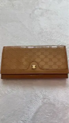 Item thumbnail for item 2afe99ab-dce1-45c1-add2-6ea566fd5f30