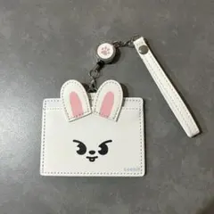 2025年最新】IDカードケース リービットの人気アイテム - メルカリ