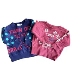 Item thumbnail for item bac6c92c-2046-449f-863c-828974118bfd