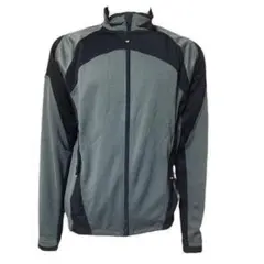 Item thumbnail for item be1ed789-6d4e-4fb8-ab5c-a5e1d6244c8c