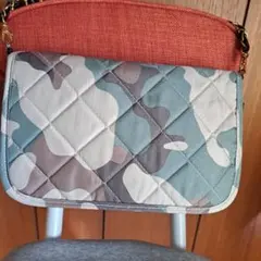 Item thumbnail for item ea855055-ec30-4291-852a-6c7501871fd6