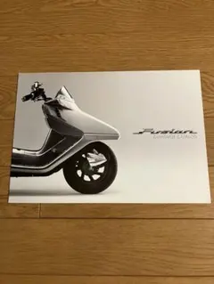 2026年最新】ホンダフュージョンの人気アイテム - メルカリ