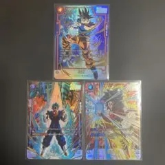 2026年最新】フュージョンワールドまとめ売りの人気アイテム - メルカリ