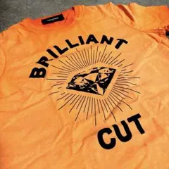 DSQUARED2 Tシャツ 新品