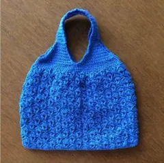 Item thumbnail for item b5904f87-2ff4-46e3-90c0-352bf25ebde8