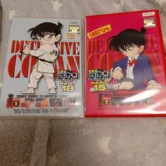 名探偵コナン DVD 11巻セット 名探偵コナンDVDコレクション volume 11 - 紀伊國屋書店