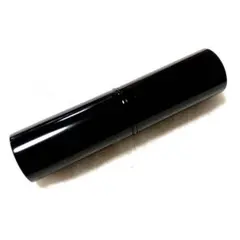 ヴィセ　ネンマクフェイクルージュ　限定　夕暮れの海月