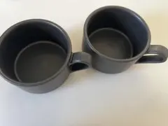 3rd ceramicsのサムネイル