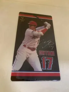 2026年最新】大谷翔平マルチケースの人気アイテム - メルカリ