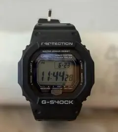 2026年最新】gw-5600jの人気アイテム - メルカリ