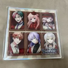 シニカル様専用 25日まで取り置き