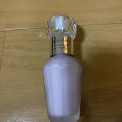 Item thumbnail for item 5f334e13-4b98-417c-95b1-30fdd16b00cb