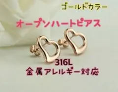 Item thumbnail for item 7d88ec8f-d4cf-4a78-9024-18310632b386