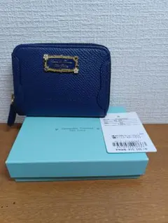 Samantha Thavasa　Petit Choice　小銭入れ #小銭入れ