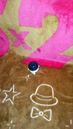 Item thumbnail for item 21dfeb50-49f5-4704-a3e2-d6a7a25539af