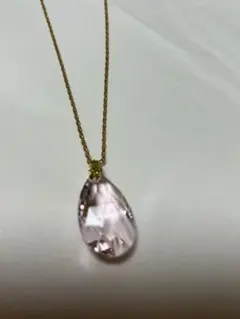 Item thumbnail for item 2a4adb3b-2e75-40f2-b7ef-04917f211775