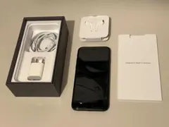 2026年最新】Apple バッテリー最大容量：95~99% スマートフォン本体の
