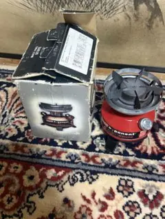 2026年最新】Coleman コールマン exponentの人気アイテム - メルカリ