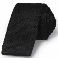 Item thumbnail for item afc8c986-26a8-4a0e-9fa9-78f91faacc3a