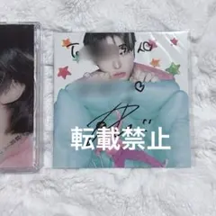 2025年最新】ヨンジュンサインの人気アイテム - メルカリ