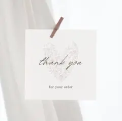 ルーくん様専用　御車代　御礼　封筒　ご購入ページ