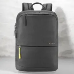 Samsonite　サムソナイト　ビジネスリュック　新品　未使用品　未開封