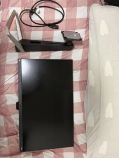 BenQ MOBIUZ EX2710S 27インチ ゲーミングモニターのサムネイル