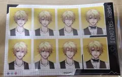 水城様 リクエスト 2点 まとめ商品