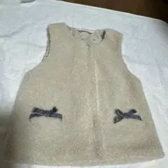 Item thumbnail for item 46f1464a-7ef7-4c1a-b538-e0f20f42cd36