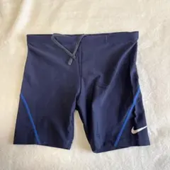 Item thumbnail for item 02042202-4fe7-41ad-9375-884272fb04d8