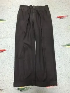 2026年最新】レーヨンギャバ スラックス 50sの人気アイテム - メルカリ