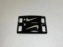 スカイSKY様 リクエスト 2点 まとめ商品