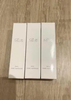 Item thumbnail for item 5bffbb9c-c636-4ba3-ae6d-826117f6ef1f