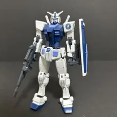 Item thumbnail for item 91125c93-279c-4e17-bb53-ae9fcea4a97b