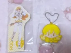 すとぷり るぅとくん 劇場版すとぷり はじまりの物語 一番くじ