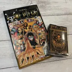 2026年最新】one piece ゴールドトランプの人気アイテム - メルカリ