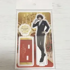 Item thumbnail for item d5038d15-a70e-495f-bf0b-fc633d18e143