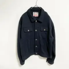 2025年最新】セントジョンの人気アイテム - メルカリ