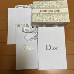 Item thumbnail for item cd9974bc-7f0f-4169-9c0c-865750c198fa