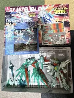 2026年最新】ミゼルオーレギオンの人気アイテム - メルカリ