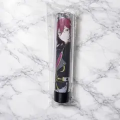 あんさんぶるスターズ！！ 七種茨 ペンライトチューブ スタライ スタフォニ